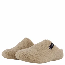 Verbenas York Nairobi Beig Beige Hot