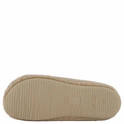 Verbenas York Nairobi Beig Beige Hot