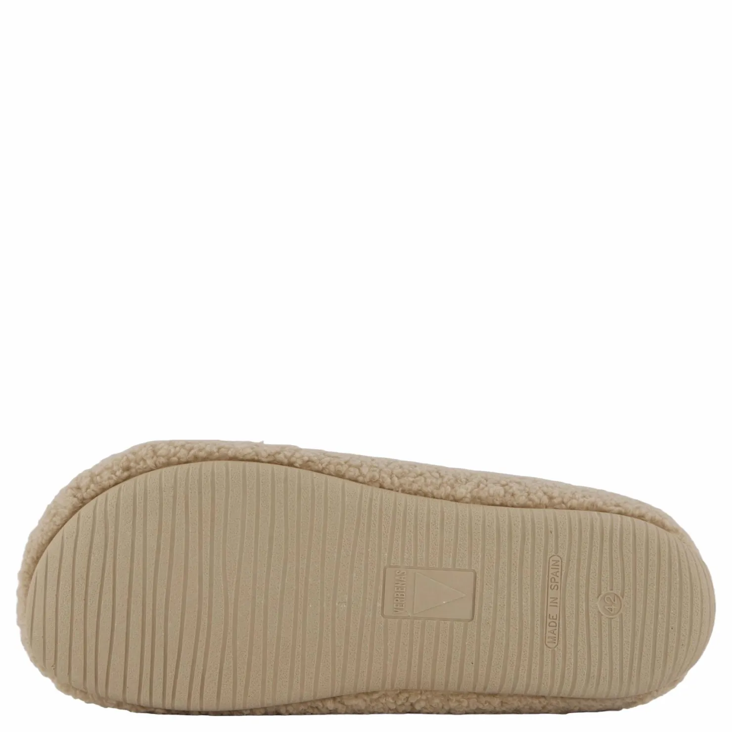Verbenas York Nairobi Beig Beige Hot