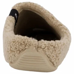 Verbenas York Nairobi Beig Beige Hot
