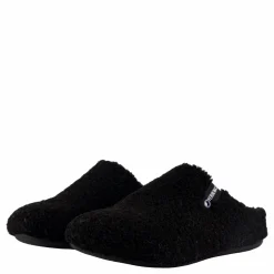 Verbenas York Nairobi Negro Svart Sale