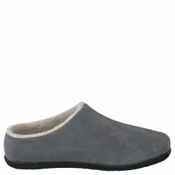 Sorel Youth Lanner Ridge Ii Quarry Grå Hot