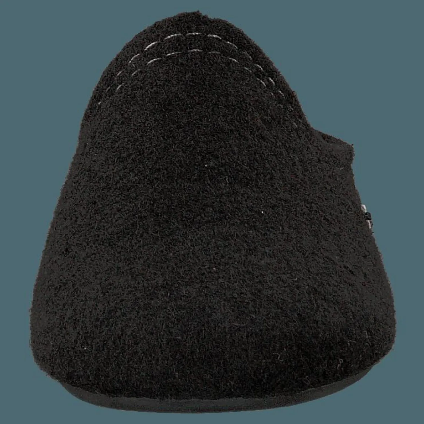 Shepherd Ystad Black Svart