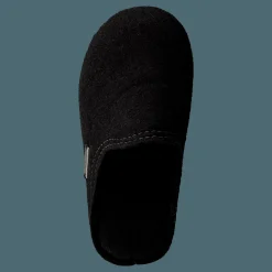 Shepherd Ystad Black Svart