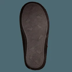 Shepherd Ystad Black Svart