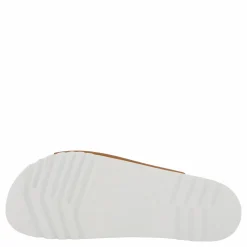 Scholl Ystad Cognac Brun Outlet
