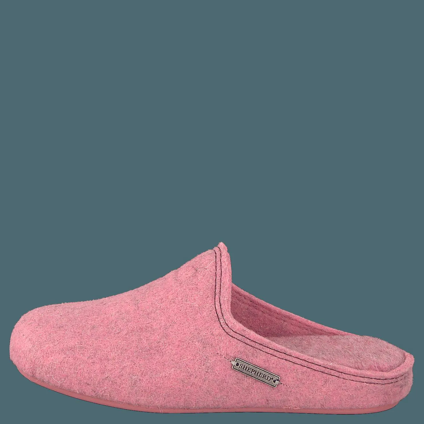 Shepherd Ystad Pink Rosa Online