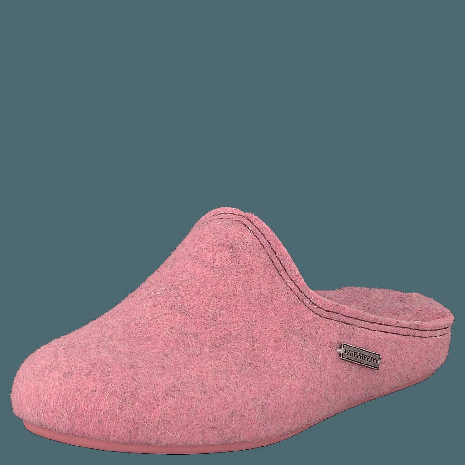Shepherd Ystad Pink Rosa Online