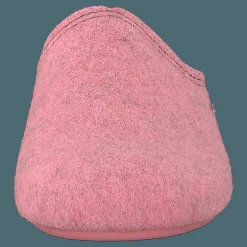 Shepherd Ystad Pink Rosa Online