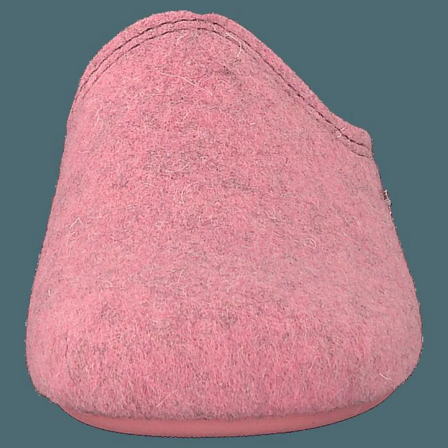 Shepherd Ystad Pink Rosa Online