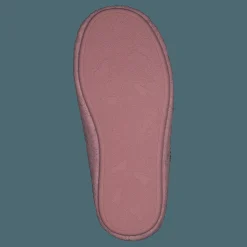 Shepherd Ystad Pink Rosa Online