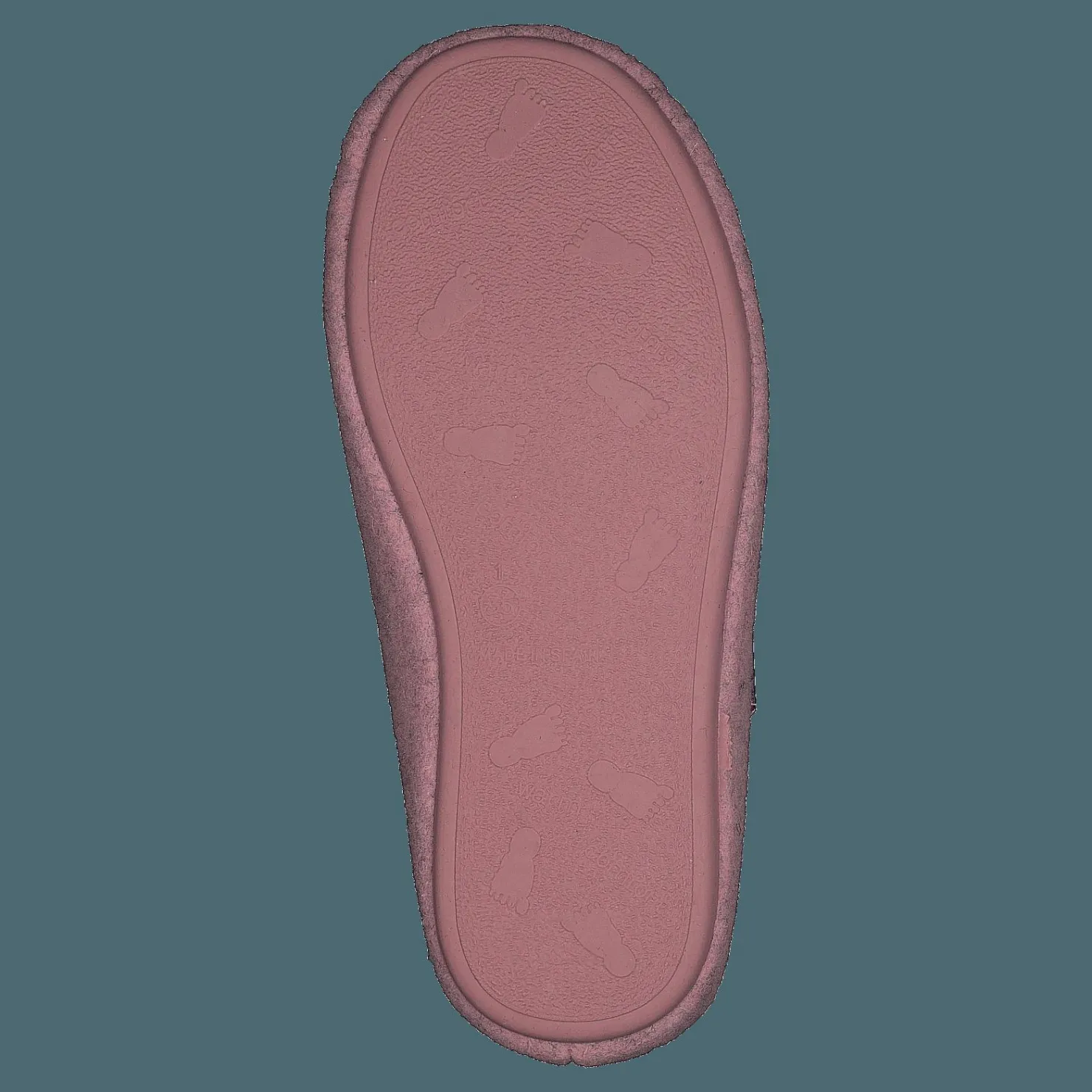 Shepherd Ystad Pink Rosa Online