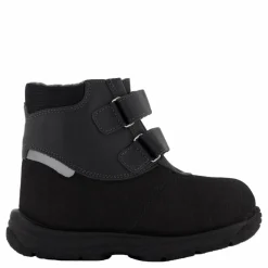 Kavat Yxhult 2.0 XC Black Svart New