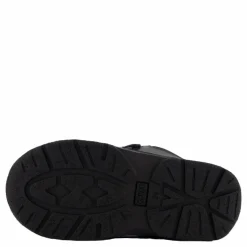 Kavat Yxhult 2.0 XC Black Svart New