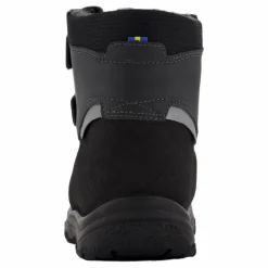 Kavat Yxhult 2.0 XC Black Svart New