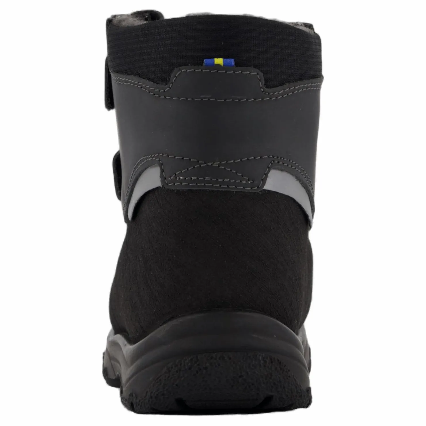 Kavat Yxhult 2.0 XC Black Svart New
