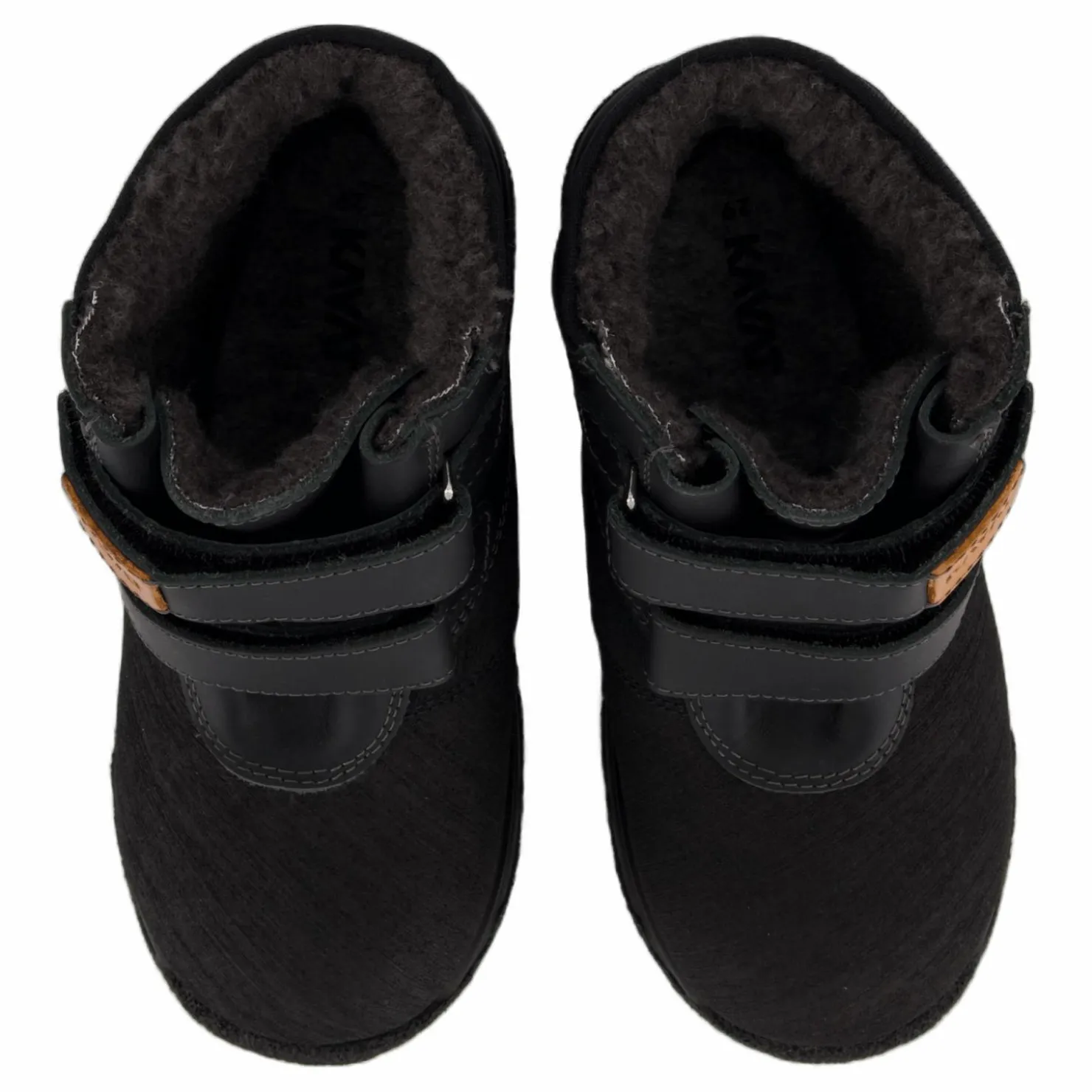 Kavat Yxhult 2.0 XC Black Svart New