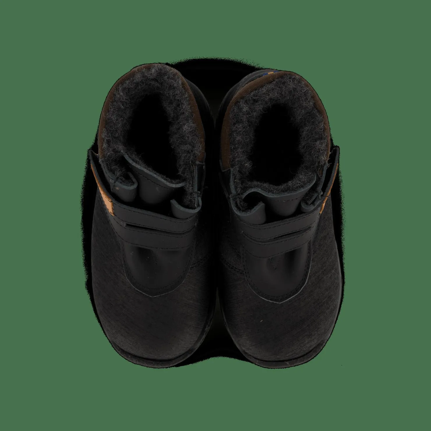 Kavat Yxhult Xc Black Svart Clearance