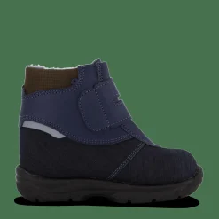 Kavat Yxhult Xc Navy Blå Online