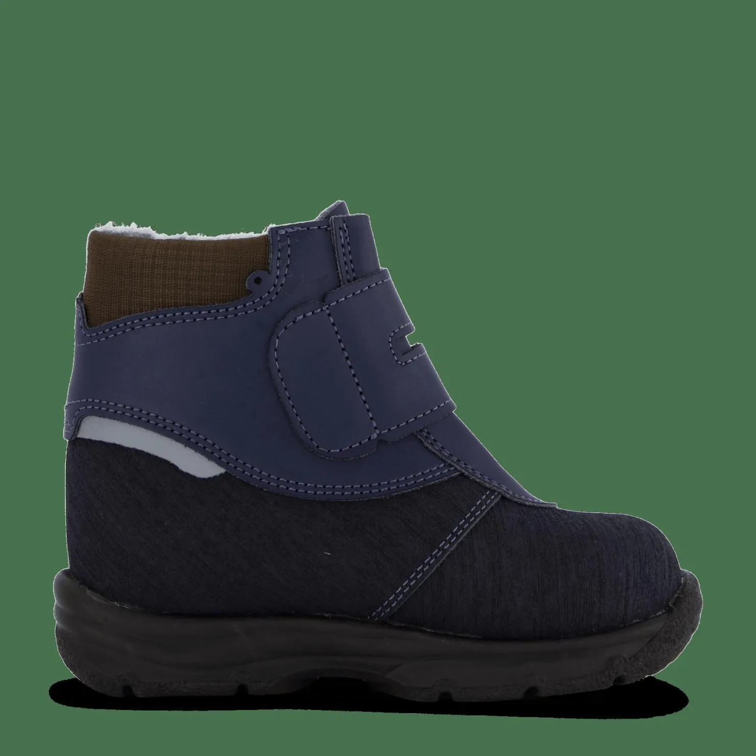 Kavat Yxhult Xc Navy Blå Online