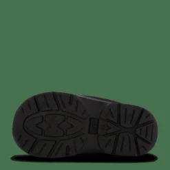Kavat Yxhult Xc Navy Blå Online