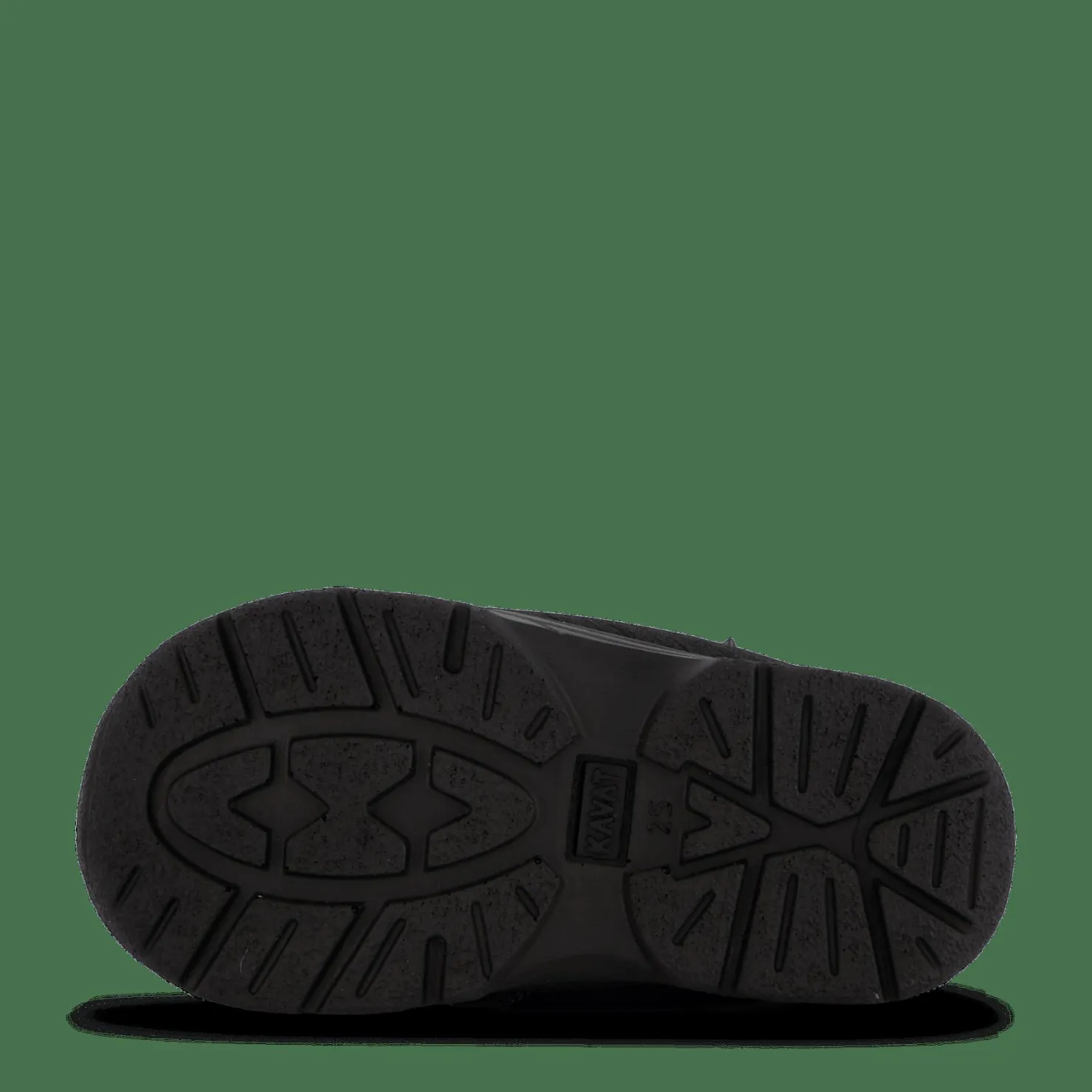 Kavat Yxhult Xc Navy Blå Online