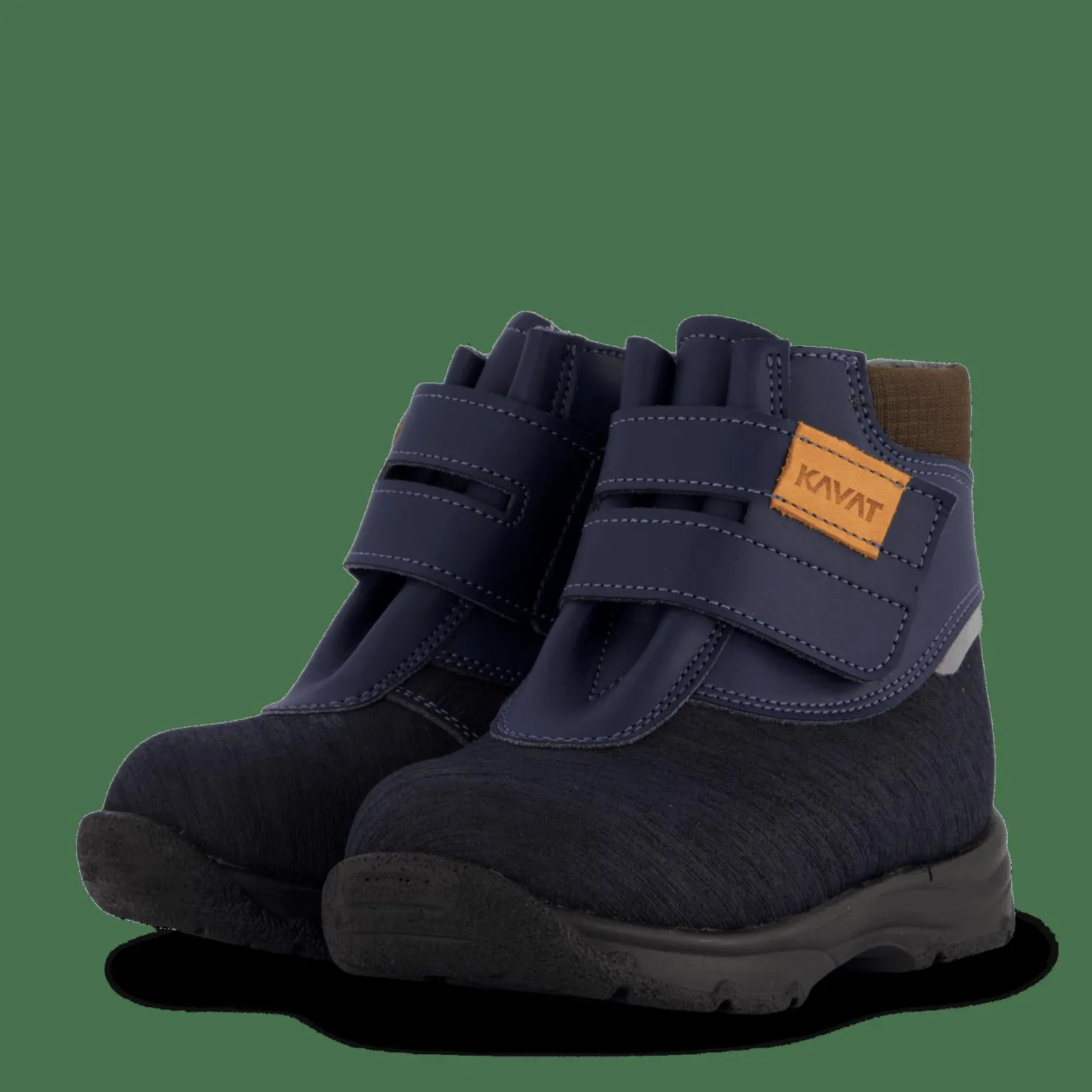 Kavat Yxhult Xc Navy Blå Online