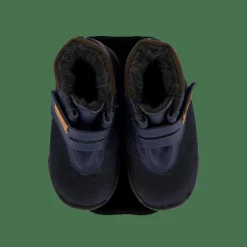 Kavat Yxhult Xc Navy Blå Online