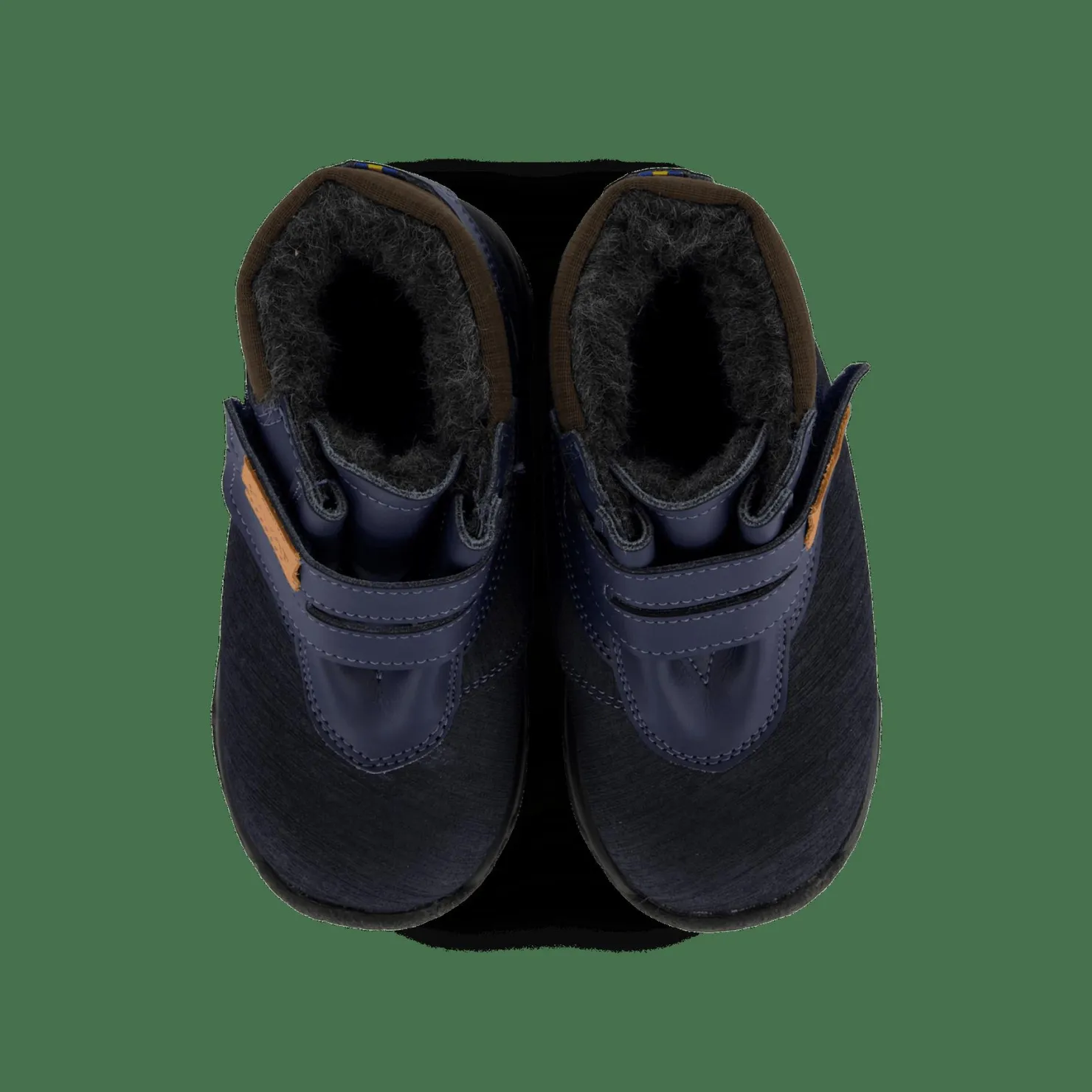 Kavat Yxhult Xc Navy Blå Online