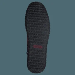 Rieker Z4243-35 35 Wine Röd Sale