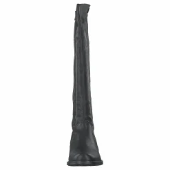 Rieker Z7391-00 Black Svart Clearance