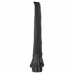 Rieker Z7391-00 Black Svart Clearance