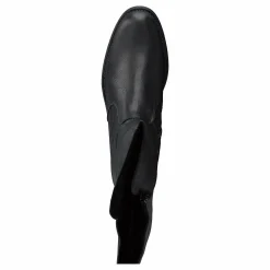 Rieker Z7391-00 Black Svart Clearance