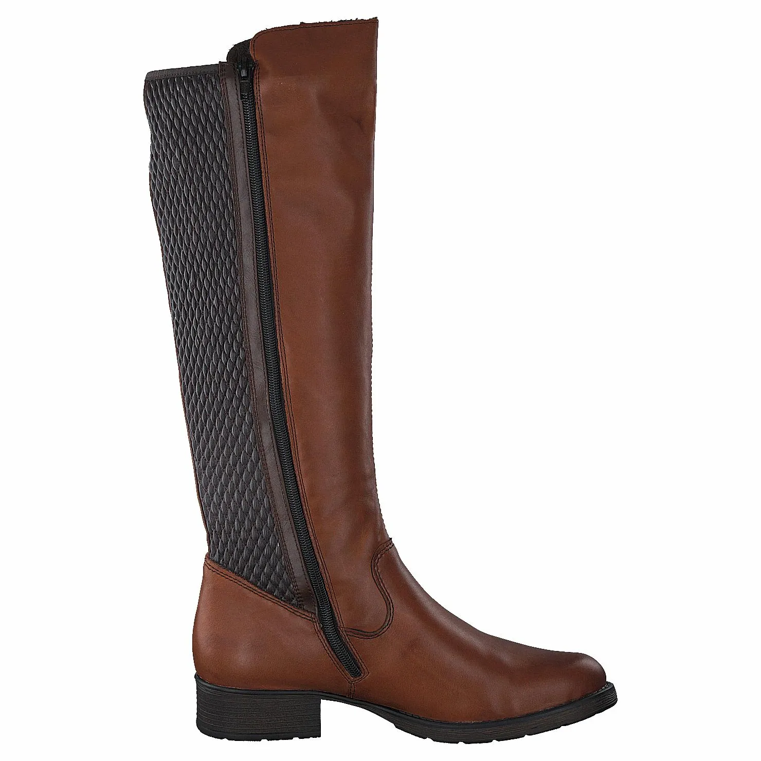 Rieker Z9591 Brown Brun Best