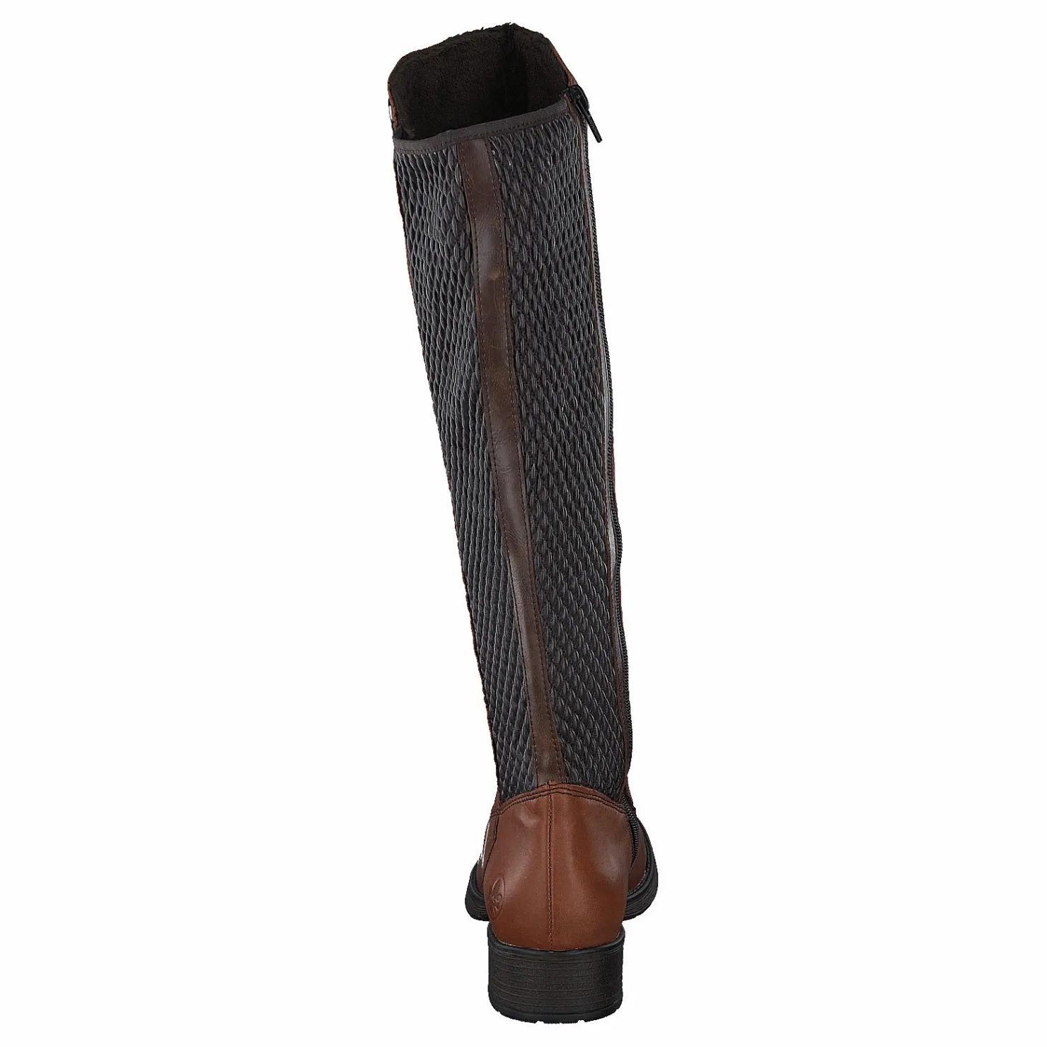 Rieker Z9591 Brown Brun Best
