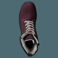 Rieker Z4204-35 Pomerol Lila Hot