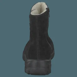 Rieker Z7162-00 Schwarz Svart