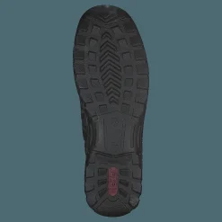 Rieker Z7162-00 Schwarz Svart