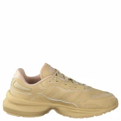 adidas Originals Zentic W Hazy / Hazy / Halo Blush Beige Outlet