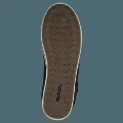 Viking Zing Gtx Navy Blå Hot