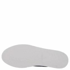 Vagabond Zoe Platform White Vit Sale