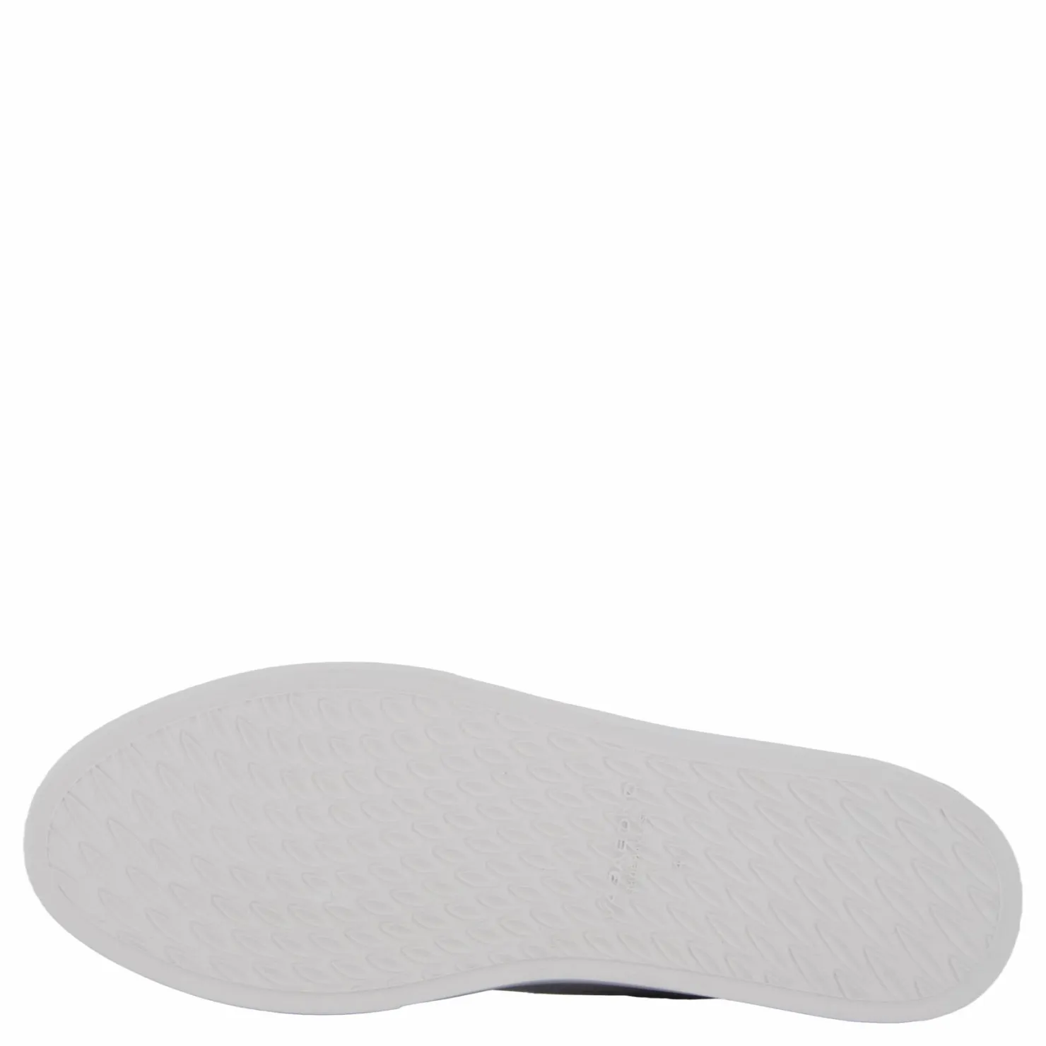 Vagabond Zoe Platform White Vit Sale