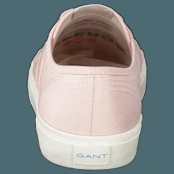 Gant Zoee G584 Silver Pink Rosa Discount