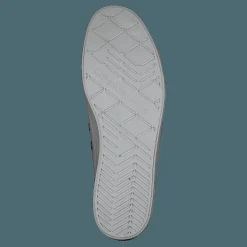 Calvin Klein Zolah White Vit New